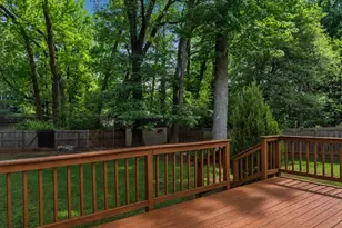 2794 Long Way, Decatur, GA 30032 - Photo 28