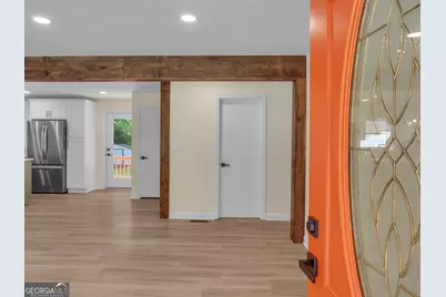 2794 Long Way, Decatur, GA 30032 - Photo 6
