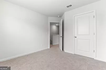 2792 Jordan Avenue, Macon, GA 31217 - Photo 12
