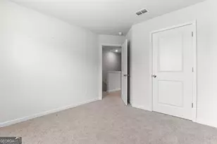2792 Jordan Ave, Macon, GA 31217 - Photo 12