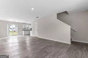 2792 Jordan Ave, Macon, GA 31217 - Photo 2