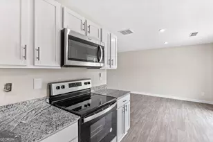 2792 Jordan Ave, Macon, GA 31217 - Photo 6