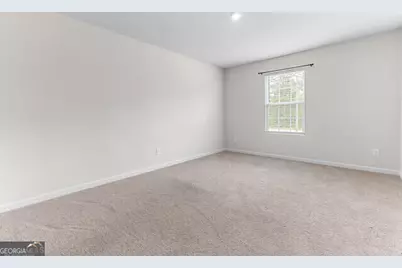 2792 Jordan Avenue, Macon, GA 31217 - Photo 8