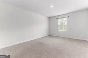 2792 Jordan Ave, Macon, GA 31217 - Photo 8