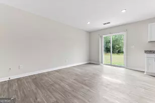 2792 Jordan Ave, Macon, GA 31217 - Photo 4