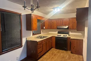 1569 Rock Cut Rd, Conley, GA 30288 - Photo 8