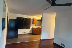 1569 Rock Cut Rd, Conley, GA 30288 - Photo 2