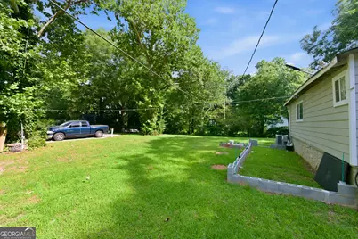 2325 Phillips Road, Lithonia, GA 30058 - Photo 24