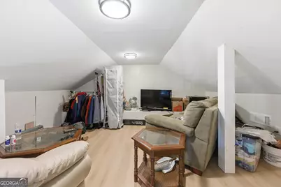 2325 Phillips Road, Lithonia, GA 30058 - Photo 16