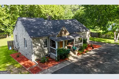 2325 Phillips Road, Lithonia, GA 30058 - Photo 18