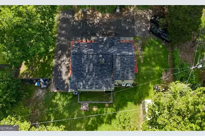 2325 Phillips Road, Lithonia, GA 30058 - Photo 26