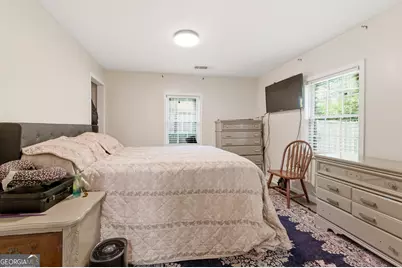 2325 Phillips Road, Lithonia, GA 30058 - Photo 10