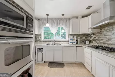2325 Phillips Road, Lithonia, GA 30058 - Photo 14