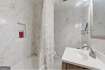 2325 Phillips Road, Lithonia, GA 30058 - Photo 12