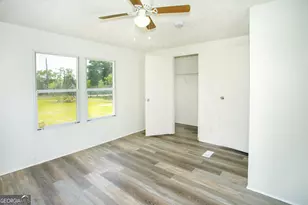393 Tucker Rd, Lizella, GA 31052 - Photo 24