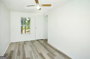 393 Tucker Rd, Lizella, GA 31052 - Photo 22