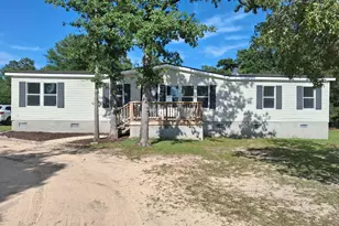393 Tucker Rd, Lizella, GA 31052 - Photo 2