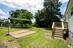 393 Tucker Rd, Lizella, GA 31052 - Photo 26