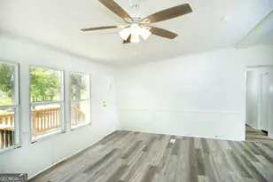 393 Tucker Rd, Lizella, GA 31052 - Photo 10