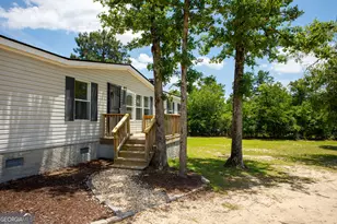 393 Tucker Rd, Lizella, GA 31052 - Photo 4