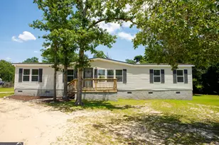 393 Tucker Rd, Lizella, GA 31052 - Photo 6