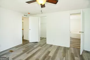 393 Tucker Rd, Lizella, GA 31052 - Photo 18