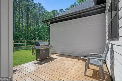 449 Hollingshed Road, Dallas, GA 30132 - Photo 44