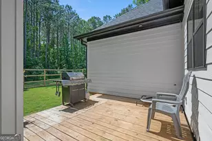 449 Hollingshed Rd, Dallas, GA 30132 - Photo 44