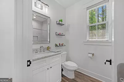 449 Hollingshed Road, Dallas, GA 30132 - Photo 28