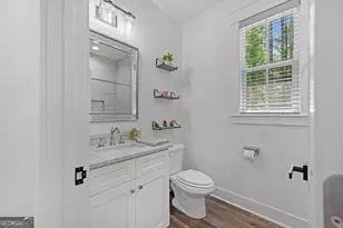 449 Hollingshed Rd, Dallas, GA 30132 - Photo 28