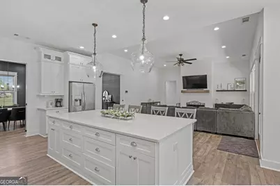449 Hollingshed Road, Dallas, GA 30132 - Photo 16