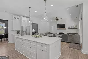 449 Hollingshed Rd, Dallas, GA 30132 - Photo 16