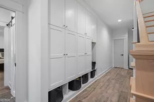 449 Hollingshed Rd, Dallas, GA 30132 - Photo 36