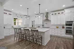 449 Hollingshed Rd, Dallas, GA 30132 - Photo 10