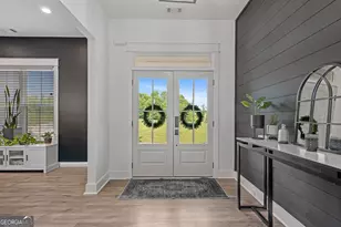 449 Hollingshed Rd, Dallas, GA 30132 - Photo 6