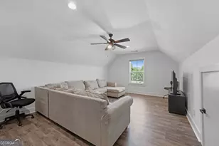 449 Hollingshed Rd, Dallas, GA 30132 - Photo 40