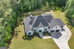449 Hollingshed Rd, Dallas, GA 30132 - Photo 48