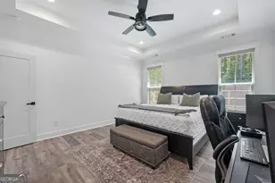 449 Hollingshed Rd, Dallas, GA 30132 - Photo 20