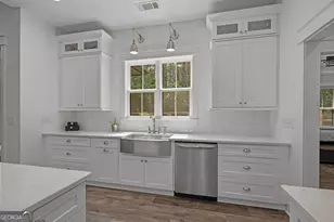 449 Hollingshed Rd, Dallas, GA 30132 - Photo 14