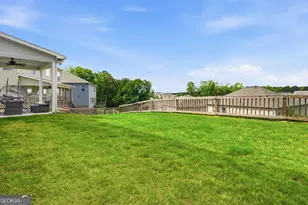 699 Saffron Blvd, Lawrenceville, GA 30045 - Photo 40