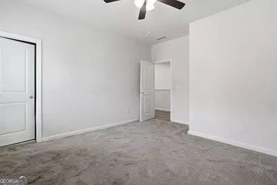 699 Saffron Boulevard, Lawrenceville, GA 30045 - Photo 30