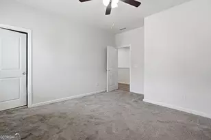 699 Saffron Blvd, Lawrenceville, GA 30045 - Photo 30