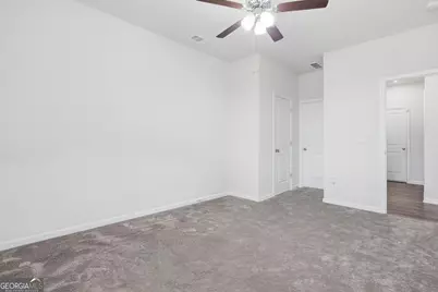 699 Saffron Boulevard, Lawrenceville, GA 30045 - Photo 20