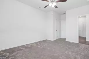 699 Saffron Blvd, Lawrenceville, GA 30045 - Photo 20