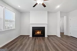 699 Saffron Blvd, Lawrenceville, GA 30045 - Photo 12