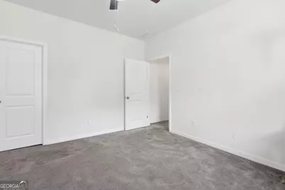 699 Saffron Boulevard, Lawrenceville, GA 30045 - Photo 32