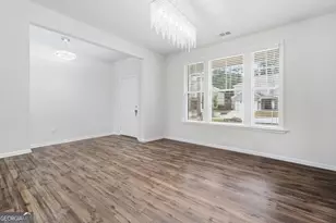 699 Saffron Blvd, Lawrenceville, GA 30045 - Photo 8
