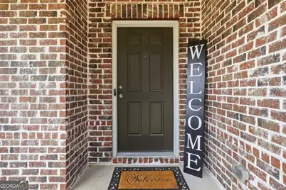 699 Saffron Boulevard, Lawrenceville, GA 30045 - Photo 4
