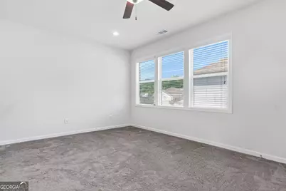 699 Saffron Boulevard, Lawrenceville, GA 30045 - Photo 24