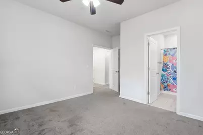 699 Saffron Boulevard, Lawrenceville, GA 30045 - Photo 36